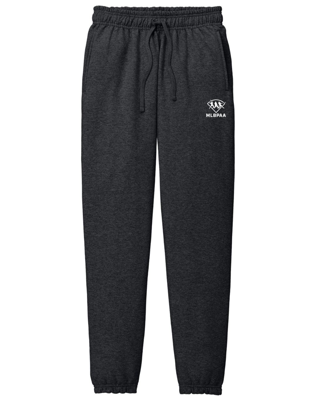 Port & Co™ Men's Core Fleece Sweatpant