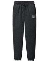 Port & Co™ Men's Core Fleece Sweatpant