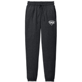 Port & Co™ Men's Core Fleece Sweatpant