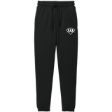 Port & Co™ Men's Core Fleece Sweatpant