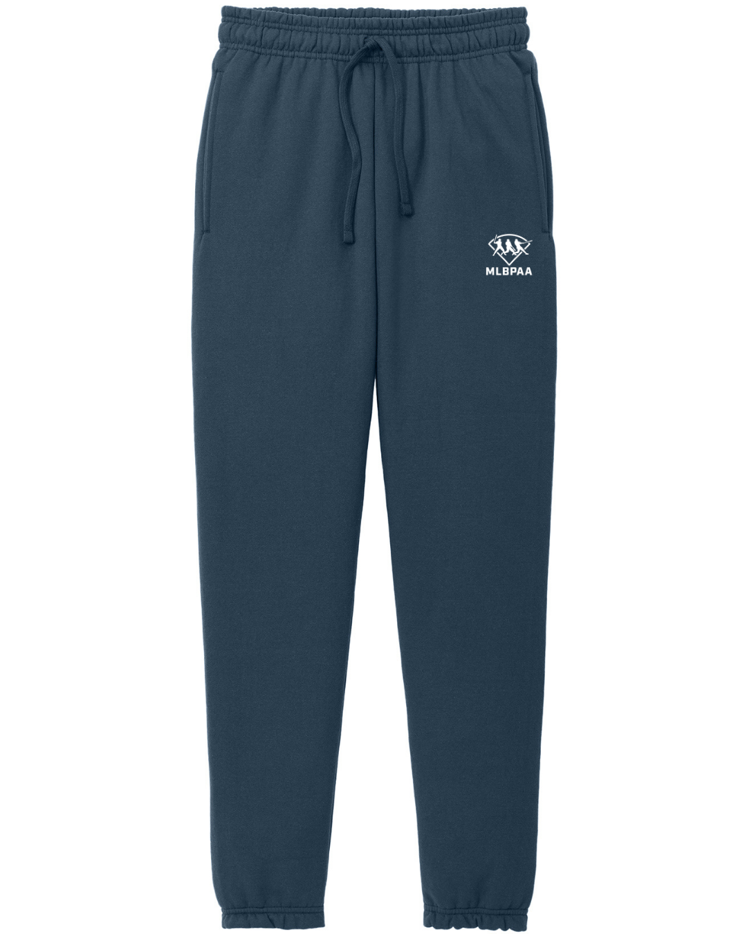 Port & Co™ Men's Core Fleece Sweatpant
