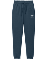 Port & Co™ Men's Core Fleece Sweatpant