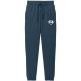 Port & Co™ Men's Core Fleece Sweatpant