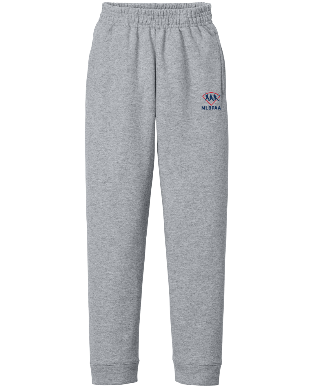 Port & Co™ Youth Core Fleece Jogger