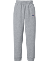 Port & Co™ Youth Core Fleece Jogger