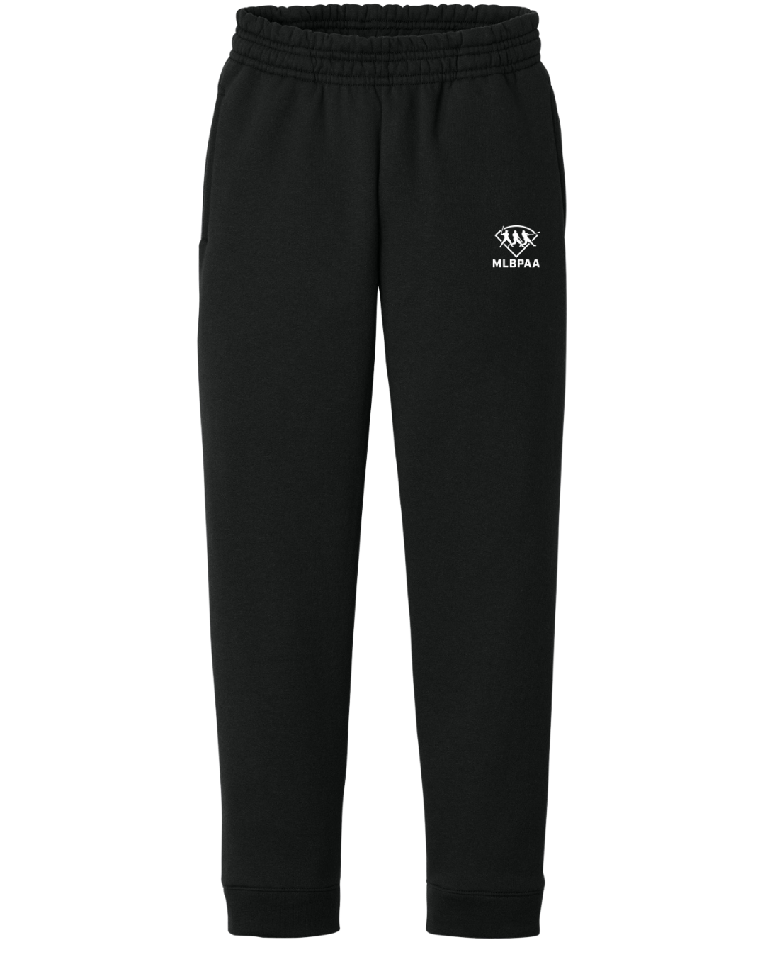 Port & Co™ Youth Core Fleece Jogger