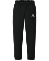 Port & Co™ Youth Core Fleece Jogger
