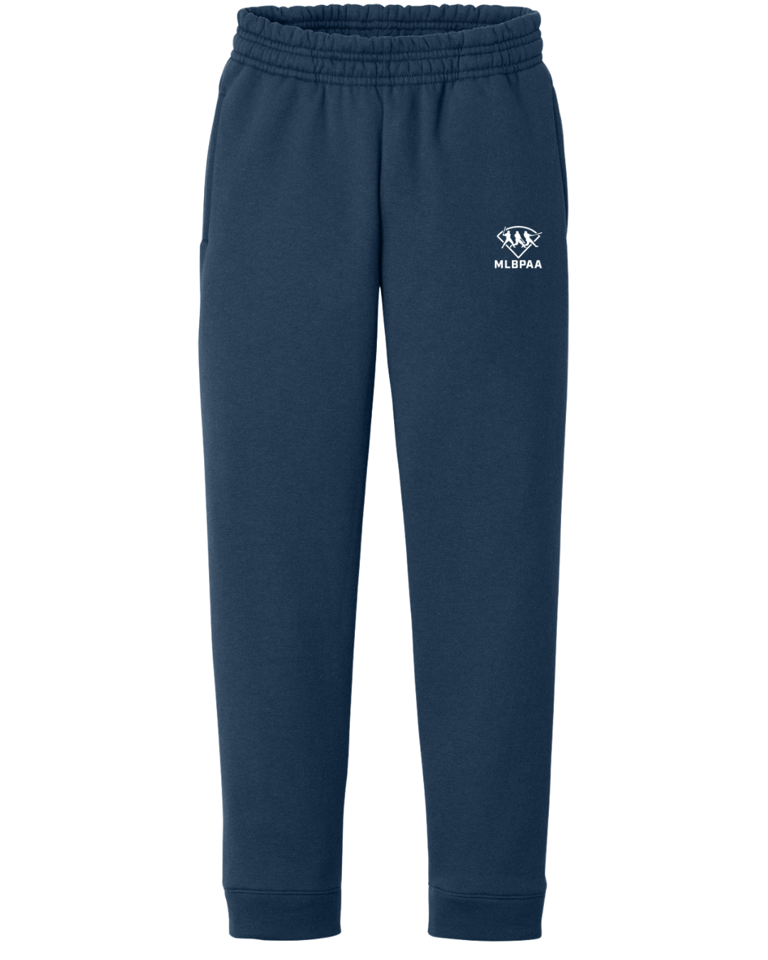 Port & Co™ Youth Core Fleece Jogger