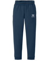Port & Co™ Youth Core Fleece Jogger