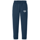 Port & Co™ Youth Core Fleece Jogger