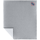 Core Fleece Sweatshirt Blanket