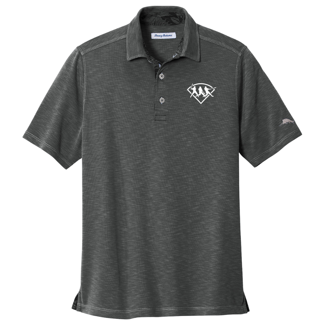 Tommy Bahama® Men's Palmetto Paradise Polo