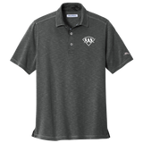Tommy Bahama® Men's Palmetto Paradise Polo