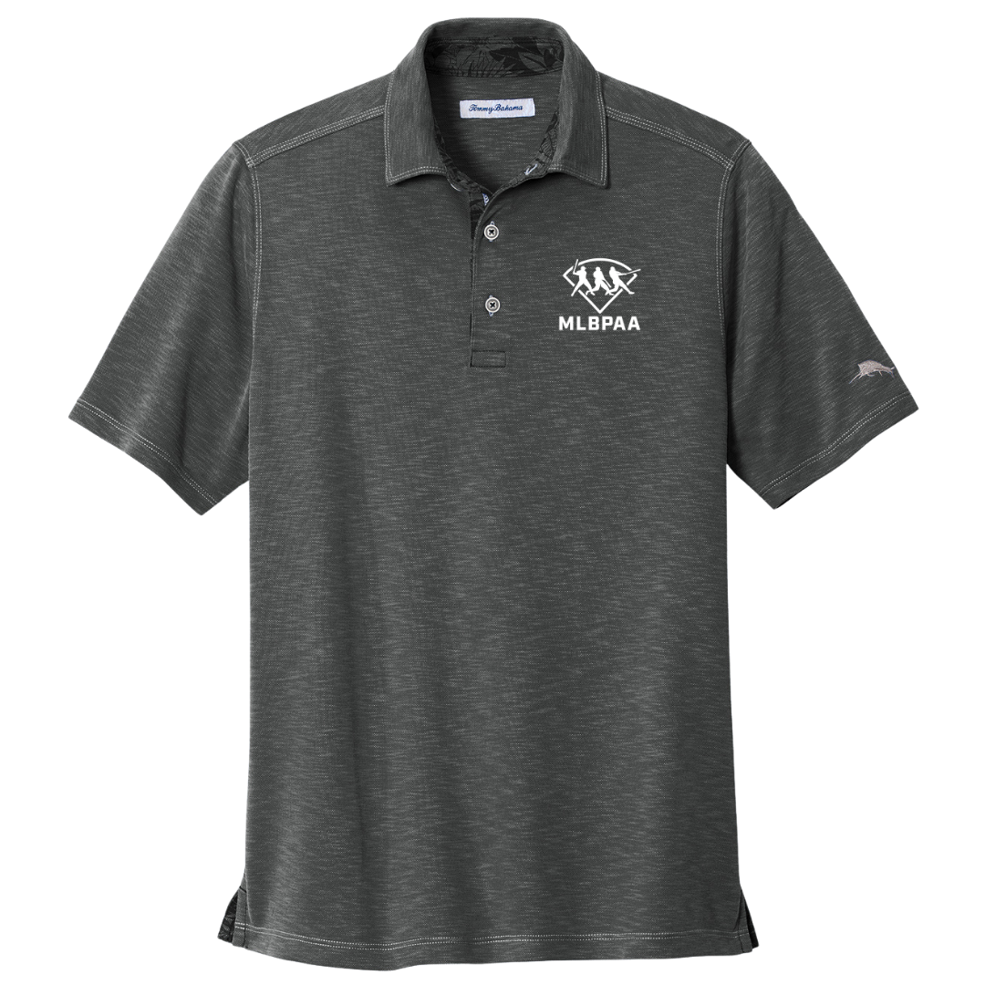Tommy Bahama® Men's Palmetto Paradise Polo