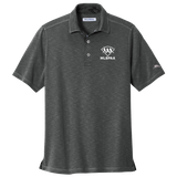 Tommy Bahama® Men's Palmetto Paradise Polo