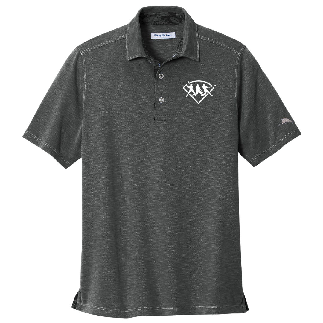 Tommy Bahama® Men's Palmetto Paradise Polo