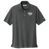 Tommy Bahama® Men's Palmetto Paradise Polo
