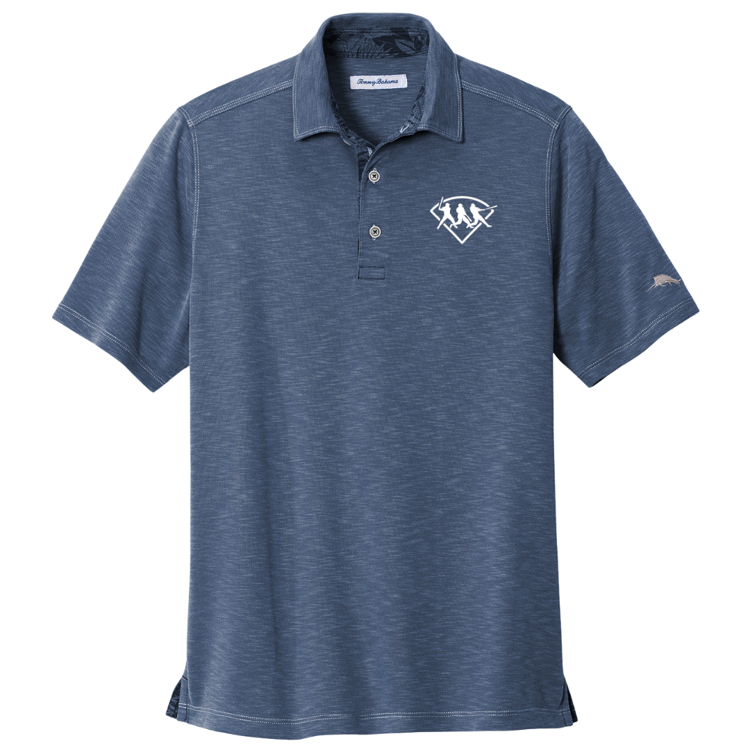 Tommy Bahama® Men's Palmetto Paradise Polo