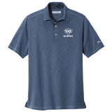 Tommy Bahama® Men's Palmetto Paradise Polo