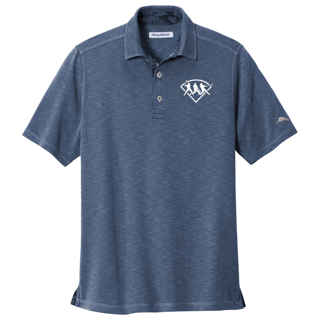 Tommy Bahama® Men's Palmetto Paradise Polo