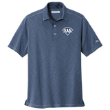 Tommy Bahama® Men's Palmetto Paradise Polo