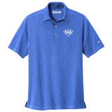 Tommy Bahama® Men's Palmetto Paradise Polo