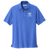 Tommy Bahama® Men's Palmetto Paradise Polo