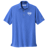 Tommy Bahama® Men's Palmetto Paradise Polo