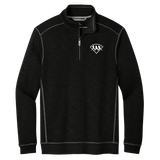 Tommy Bahama® Men's Tobago Bay 1/2-Zip