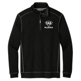 Tommy Bahama® Men's Tobago Bay 1/2-Zip