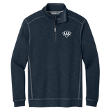 Tommy Bahama® Men's Tobago Bay 1/2-Zip