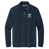 Tommy Bahama® Men's Tobago Bay 1/2-Zip