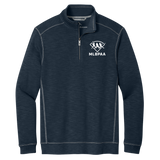 Tommy Bahama® Men's Tobago Bay 1/2-Zip