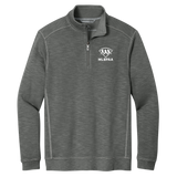 Tommy Bahama® Men's Tobago Bay 1/2-Zip