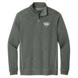 Tommy Bahama® Men's Tobago Bay 1/2-Zip