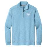 Tommy Bahama® Men's Tobago Bay 1/2-Zip