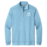 Tommy Bahama® Men's Tobago Bay 1/2-Zip