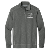 Tommy Bahama® Men's Tobago Bay 1/2-Zip