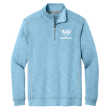 Tommy Bahama® Men's Tobago Bay 1/2-Zip