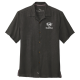 Tommy Bahama® Men's Tropic Isles Short Sleeve Shirt