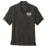 Tommy Bahama® Men's Tropic Isles Short Sleeve Shirt