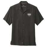 Tommy Bahama® Men's Tropic Isles Short Sleeve Shirt