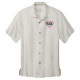 Tommy Bahama® Men's Tropic Isles Short Sleeve Shirt