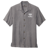 Tommy Bahama® Men's Tropic Isles Short Sleeve Shirt