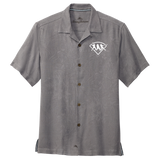 Tommy Bahama® Men's Tropic Isles Short Sleeve Shirt