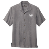 Tommy Bahama® Men's Tropic Isles Short Sleeve Shirt
