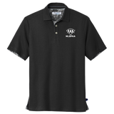 Tommy Bahama® Men's 5 O’Clock Polo