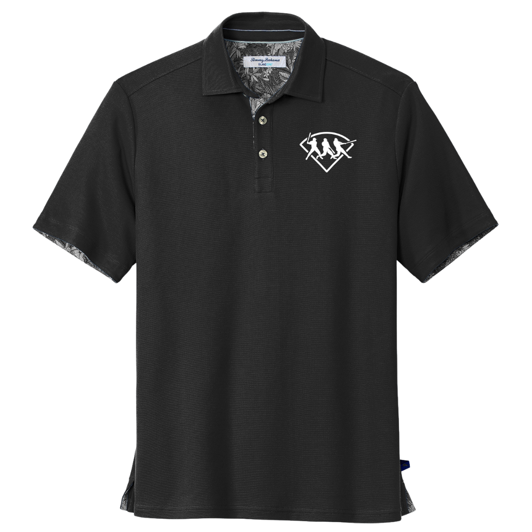 Tommy Bahama® Men's 5 O’Clock Polo