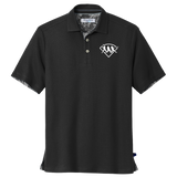Tommy Bahama® Men's 5 O’Clock Polo