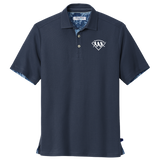 Tommy Bahama® Men's 5 O’Clock Polo